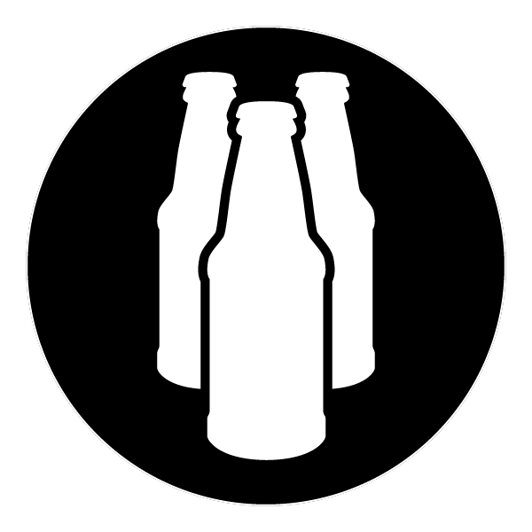 BeerBottles