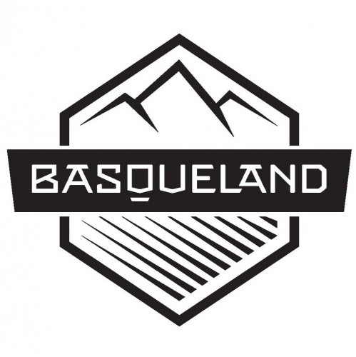 Basqueland