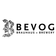 Bevog