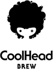 Cool Head